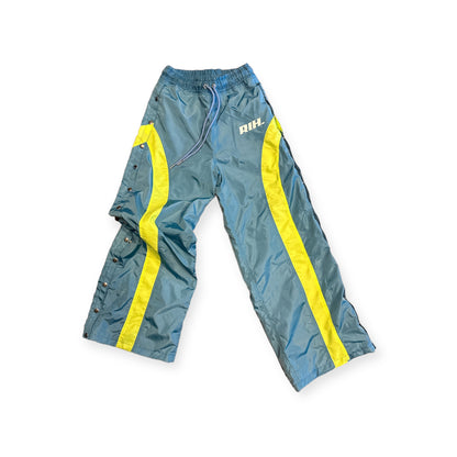 Windbreaker Pant