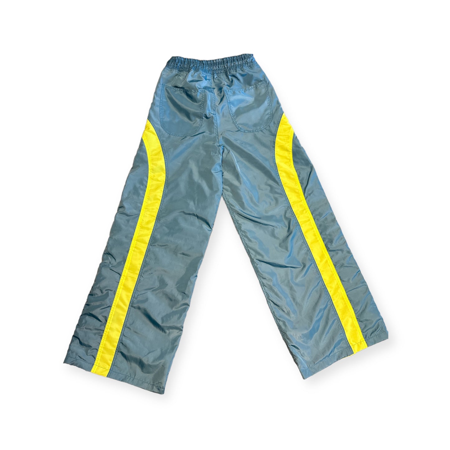 Windbreaker Pant